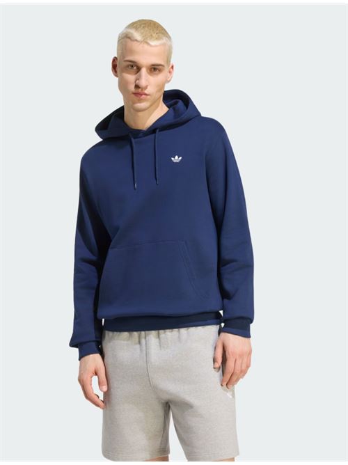 ess hoodie ft ADIDAS ORIGINAL | KT2449NINDIG